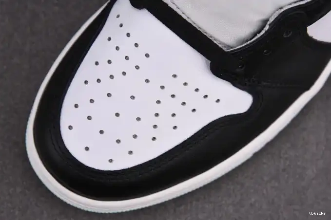 Reps TB Retro Jordan High Igloo 1 861428-100 0604